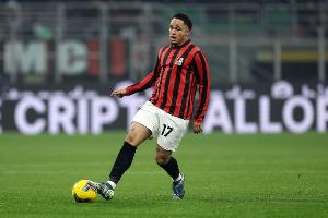 德天空：贝西克塔斯推动签约奥卡福，莱比锡&amp;不来梅也有意该球员