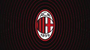 九游体育-记者报米兰季前集训名单：普利西奇、莱奥在列，新援里奇入选