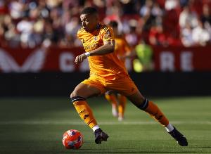 九游体育-六台记者：姆巴佩恢复取得进展，预计可以首发出战尤文