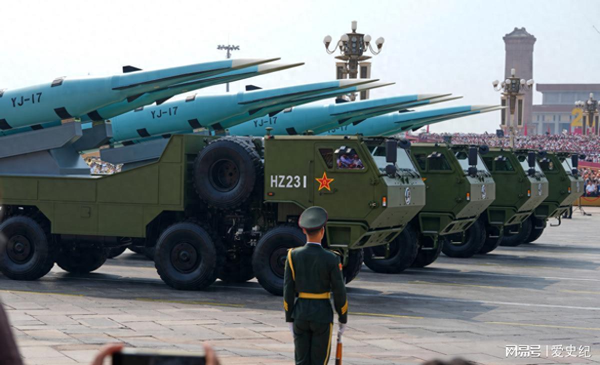 九游官网-九三阅兵刚结束，台当局向大陆提出一个要求，国台办发出统一强音