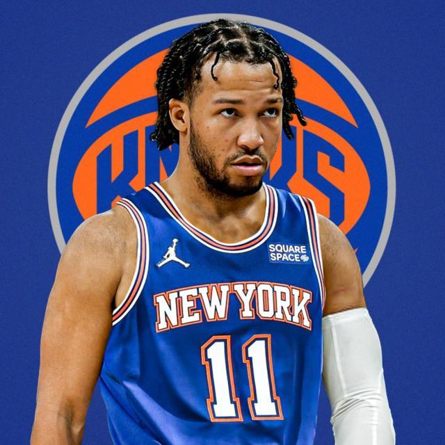 1657005919738008238.jpg jalen-brunson-knicks.jpg