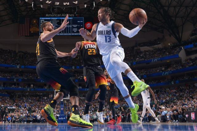 1657005928189025509.jpg GettyImages-1240078821-1536x1024.jpg