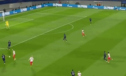 1635973698005060726.gif