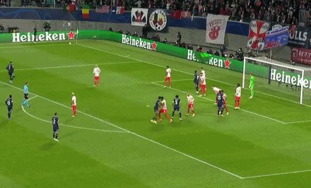 1635973697966082035.gif